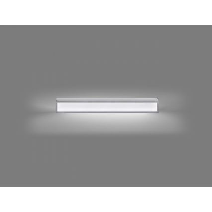 RED - Design Rendl - R11993 - LED Vannas istabas sienas gaismeklis MARINA LED/9W/230V IP44