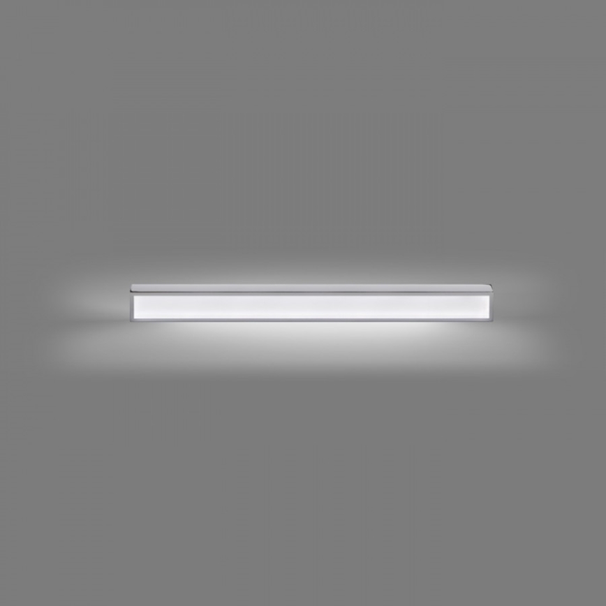RED - Design Rendl - R11996 - LED Vannas istabas sienas gaismeklis MARINA LED/14W/230V IP44