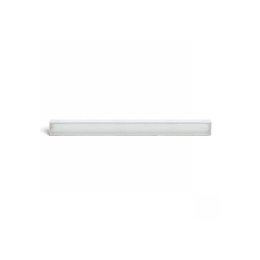 RED - Design Rendl - R11996 - LED Vannas istabas sienas gaismeklis MARINA LED/14W/230V IP44