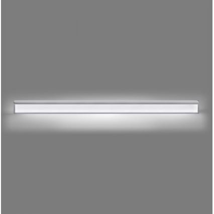 RED - Design Rendl - R11998 - LED Vannas istabas sienas gaismeklis MARINA LED/25W/230V IP44