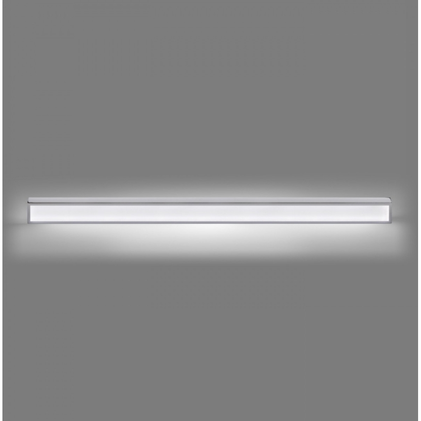 RED - Design Rendl - R11998 - LED Vannas istabas sienas gaismeklis MARINA LED/25W/230V IP44