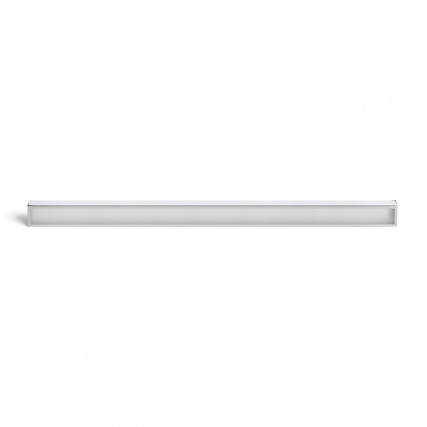 RED - Design Rendl - R11998 - LED Vannas istabas sienas gaismeklis MARINA LED/25W/230V IP44