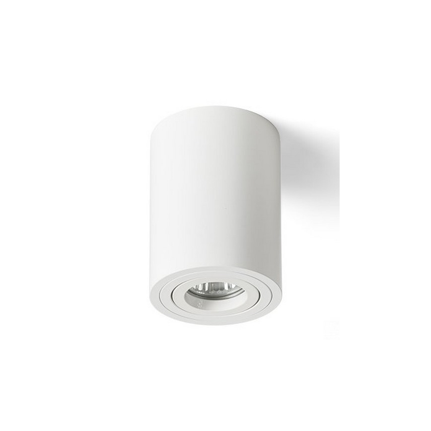RED - Design Rendl - R12044 - Starmetis MOMA 1xGU10/35W/230V balts
