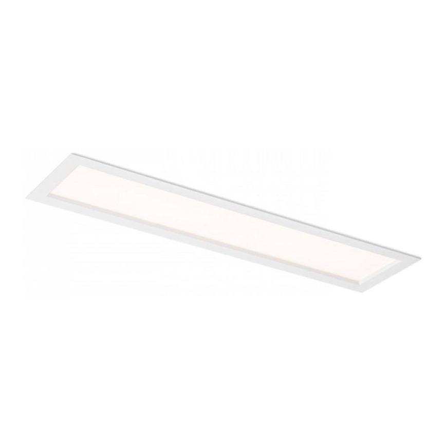 RED - Design Rendl - R12061 - LED Iegremdējams panelis STRUCTURAL LED/22W/230V