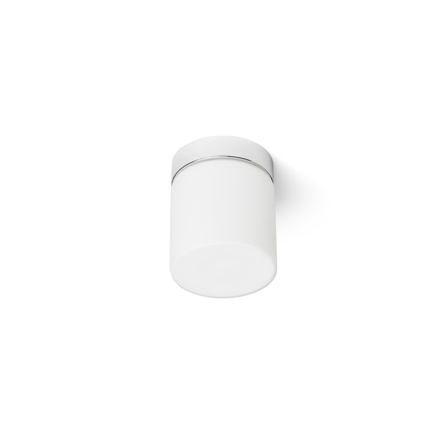 RED - Design Rendl - R12199 -  LED Vannas istabas griestu gaismeklis ESICA LED/6W/230V IP44