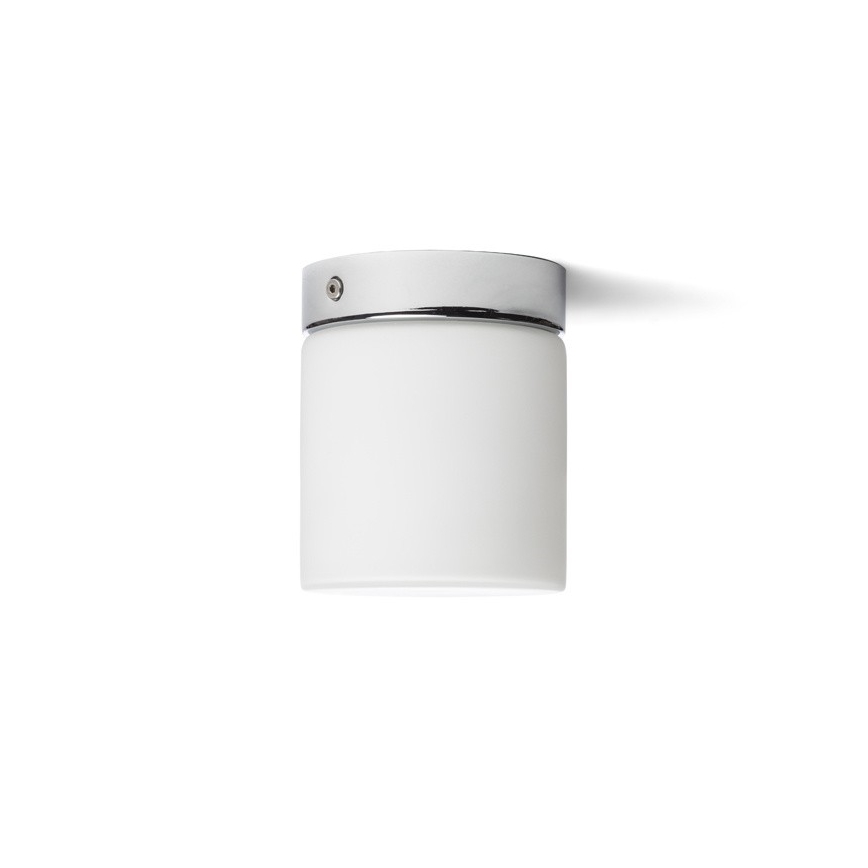 RED - Design Rendl - R12199 -  LED Vannas istabas griestu gaismeklis ESICA LED/6W/230V IP44
