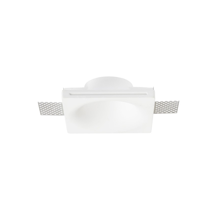 RED - Design Rendl - R12358 - Iegremdējams gaismeklis DINGO 1xGU10/35W/230V