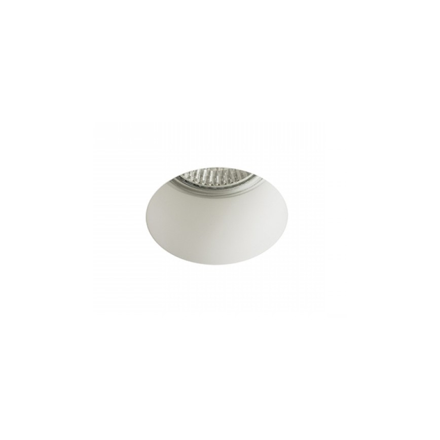 RED - Design Rendl - R12361 - Iegremdējams gaismeklis QUO 1xGU10/35W/230V