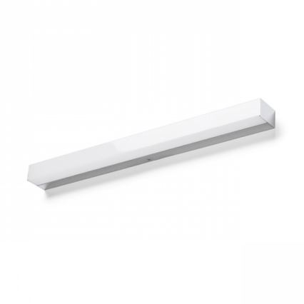 RED - Design Rendl - R12401 - LED Vannas istabas spoguļa apgaismojums LEVIA LED/12W/230V IP44