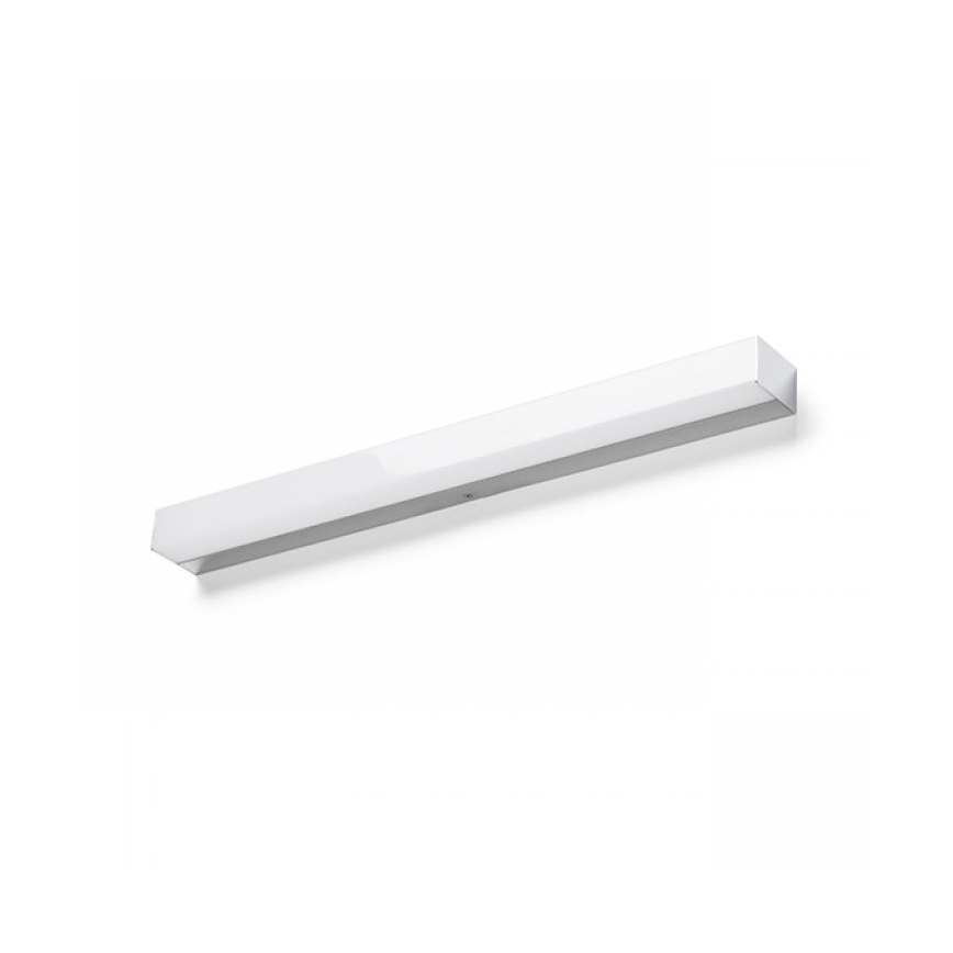 RED - Design Rendl - R12401 - LED Vannas istabas spoguļa apgaismojums LEVIA LED/12W/230V IP44