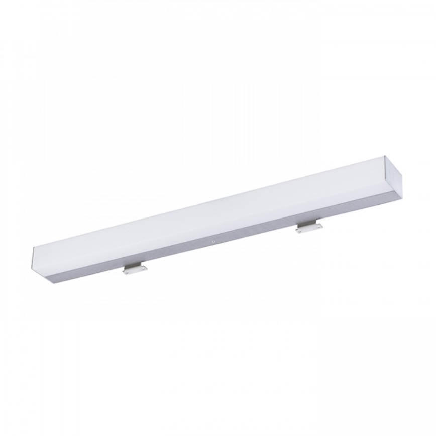 RED - Design Rendl - R12401 - LED Vannas istabas spoguļa apgaismojums LEVIA LED/12W/230V IP44