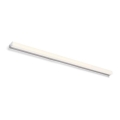 RED - Design Rendl - R12405 - LED Vannas istabas spoguļa apgaismojums LEVIA LED/24W/230V IP44