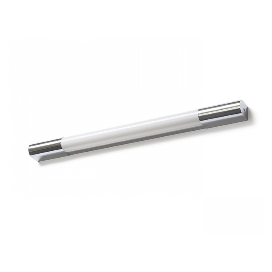 RED - Design Rendl - R12407 - LED Vannas istabas spoguļa apgaismojums MIRANDA 8W/230V IP44