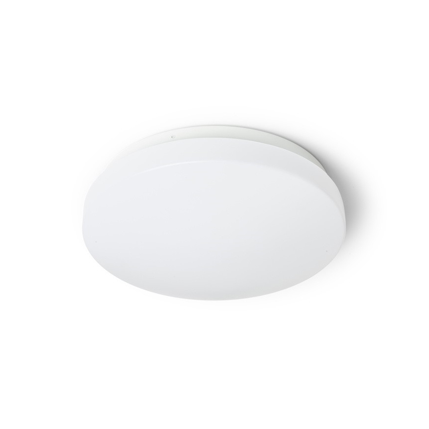 RED - Design Rendl - R12431 - LED Griestu gaismeklis SEMPRE LED/10W/230V