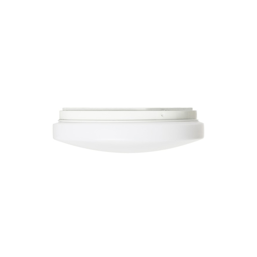 RED - Design Rendl - R12431 - LED Griestu gaismeklis SEMPRE LED/10W/230V