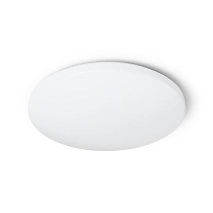 RED - Design Rendl - R12433 - LED Griestu gaismeklis SEMPRE LED/36W/230V apaļš