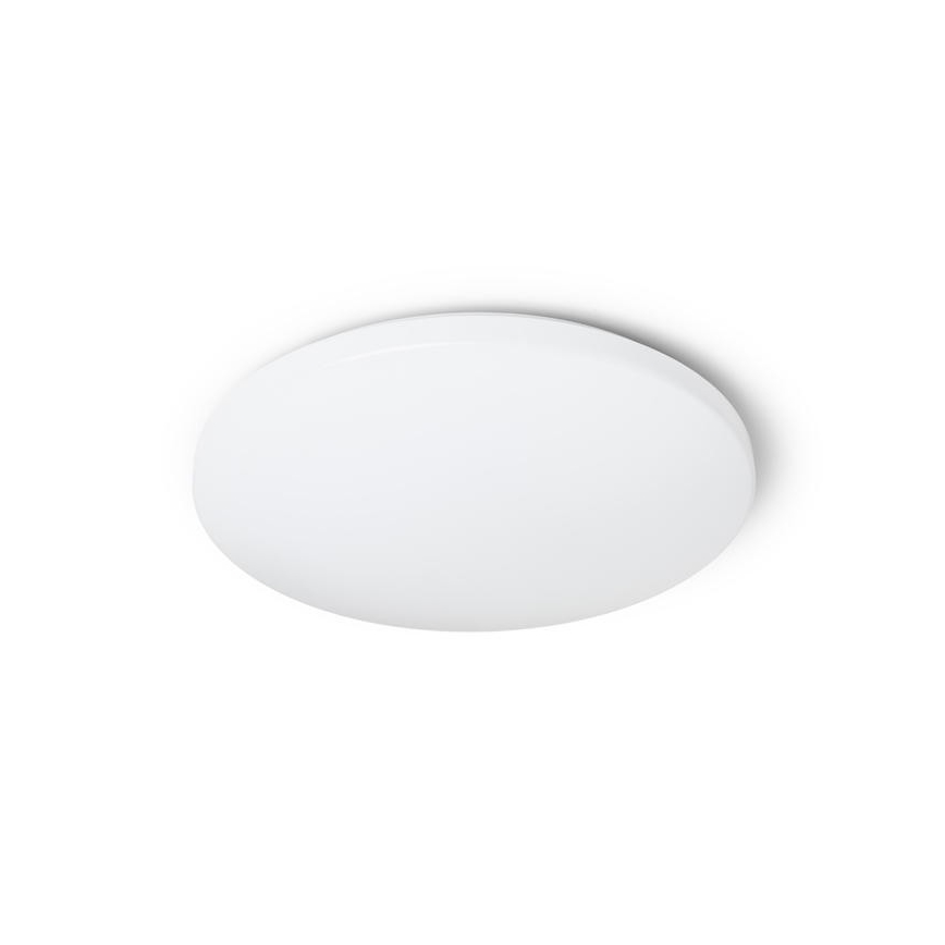 RED - Design Rendl - R12433 - LED Griestu gaismeklis SEMPRE LED/36W/230V apaļš