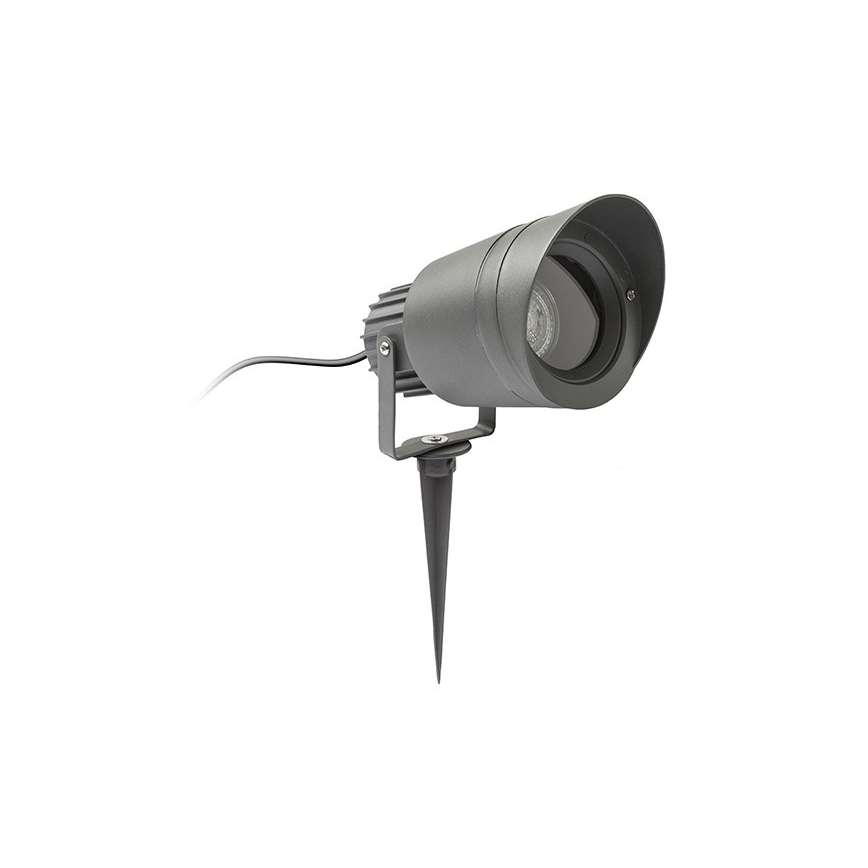 RED - Design Rendl - R12579 - Āra gaismeklis  CORDOBA 1xGU10/35W/230V IP54