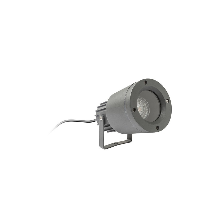 RED - Design Rendl - R12579 - Āra gaismeklis  CORDOBA 1xGU10/35W/230V IP54