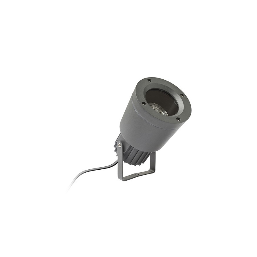 RED - Design Rendl - R12579 - Āra gaismeklis  CORDOBA 1xGU10/35W/230V IP54
