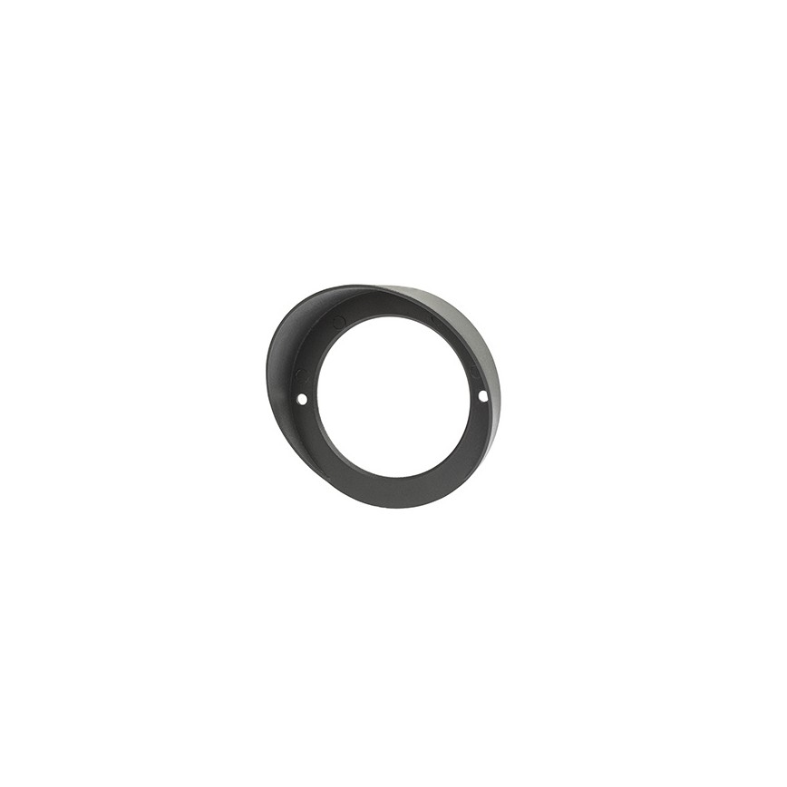 RED - Design Rendl - R12579 - Āra gaismeklis  CORDOBA 1xGU10/35W/230V IP54