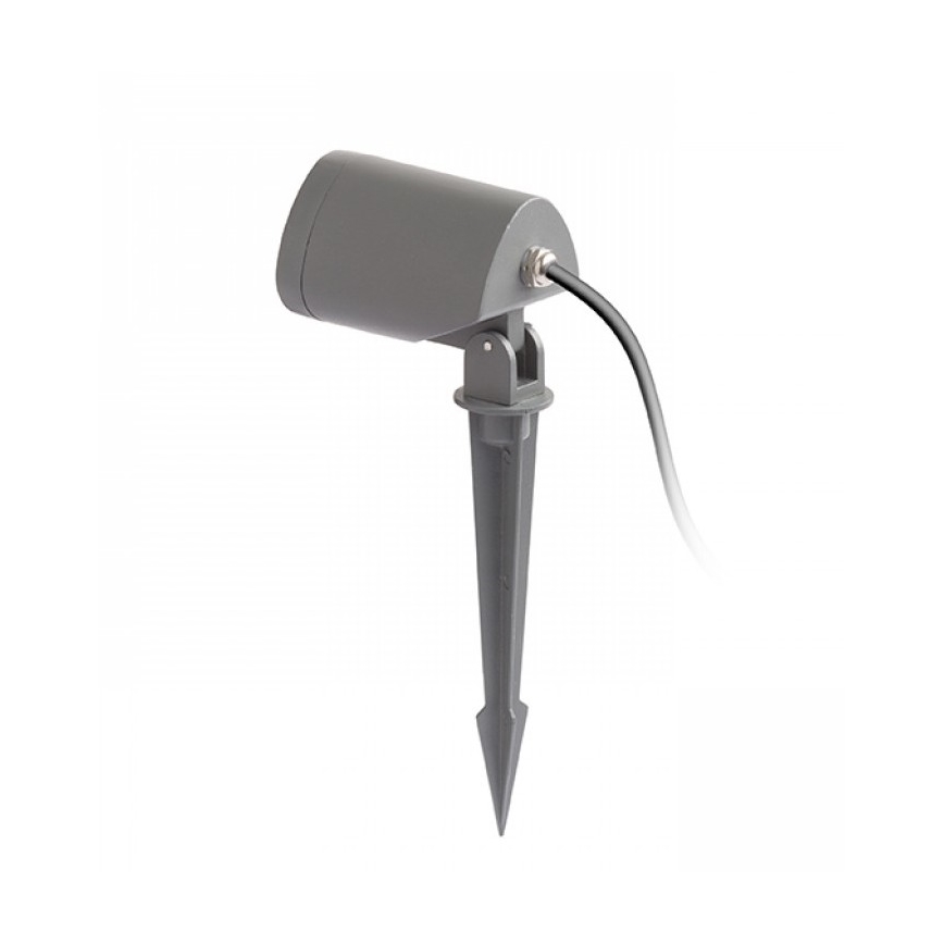 RED - Design Rendl - R12580 - LED Āra gaismeklis COSMO LED/10W/230V IP54