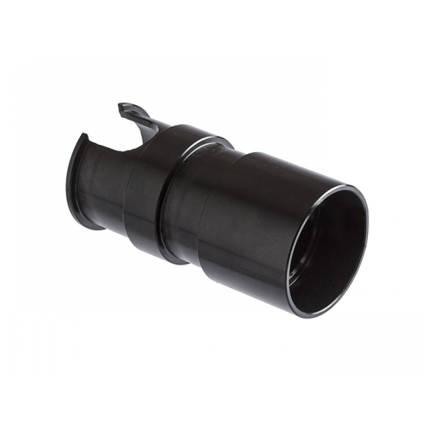 RED - Design Rendl - R12615 - LED Iebūvējams āra gaismeklis KICK LED/1W/230V IP54