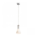 RED - Design Rendl - R12663 - Lustra ar auklu PULIRE 1xE14/28W/230V