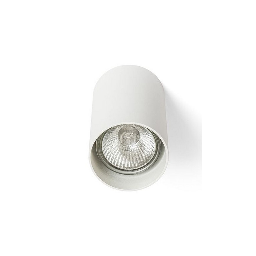 RED - Design Rendl - R12667 - Starmetis GAYA 1xGU10/35W/230V balts