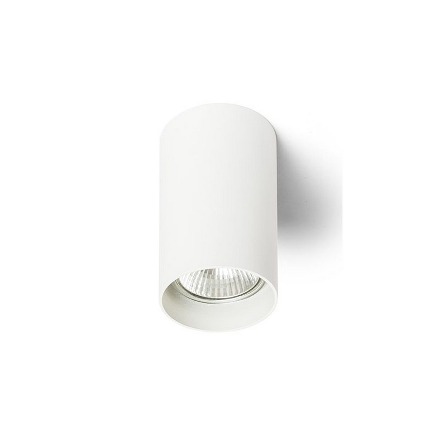 RED - Design Rendl - R12667 - Starmetis GAYA 1xGU10/35W/230V balts