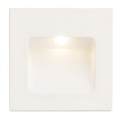 RED - Design Rendl - R12690 - LED Kāpņu telpas lampa AMARO LED/3W/230V