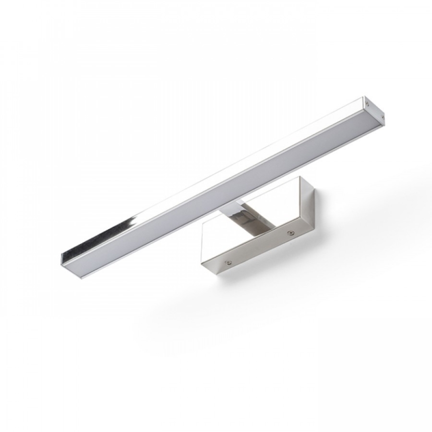 RED - Design Rendl - R12950 - LED Vannas istabas spoguļa apgaismojums PANON LED/12W/230V IP44