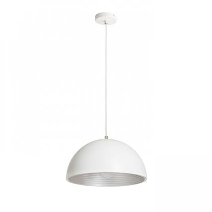 RED - Design Rendl - R13048 - Lustra ar auklu CARISSIMA 1xE27/42W/230V