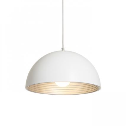 RED - Design Rendl - R13048 - Lustra ar auklu CARISSIMA 1xE27/42W/230V