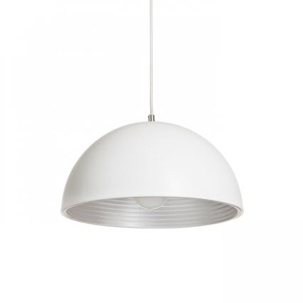 RED - Design Rendl - R13048 - Lustra ar auklu CARISSIMA 1xE27/42W/230V