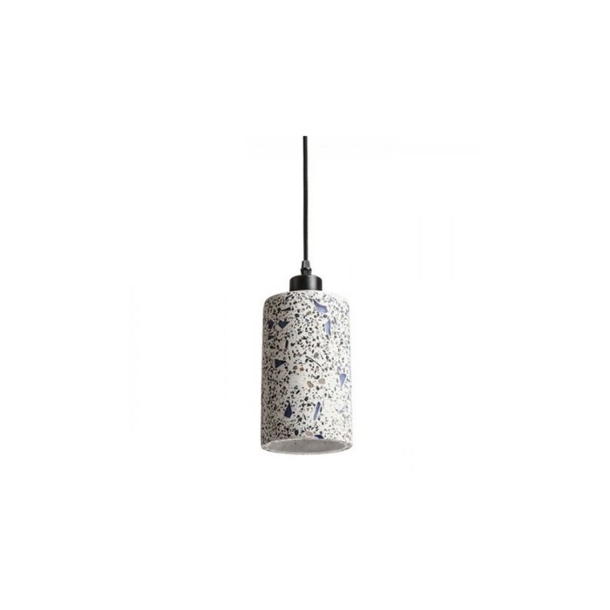 RED - Design Rendl - R13296 - Lustra ar auklu CAMINO 1xE27/28W/230V