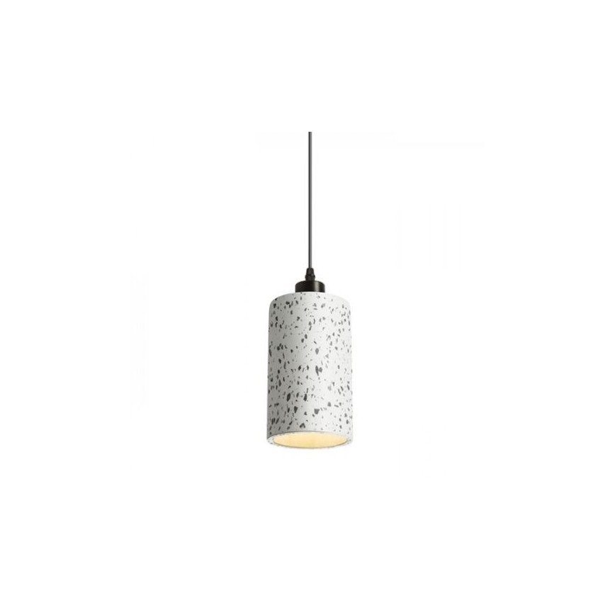 RED - Design Rendl - R13296 - Lustra ar auklu CAMINO 1xE27/28W/230V