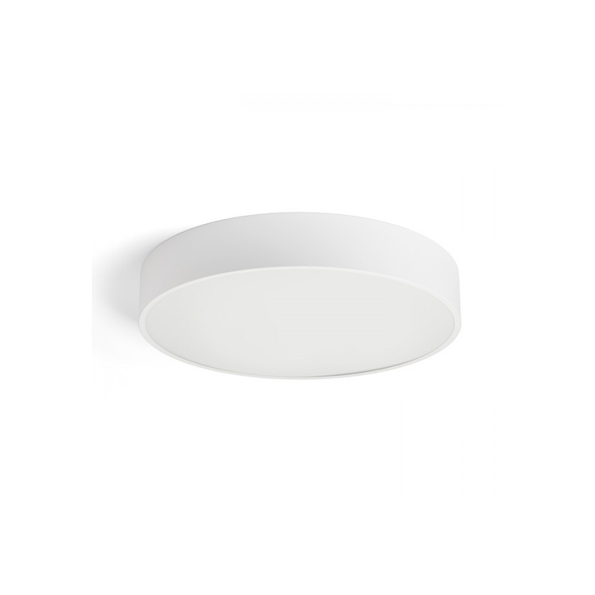 RED - Design Rendl - R13332 - LED Griestu gaismeklis MEZZO LED/60W/230V balts