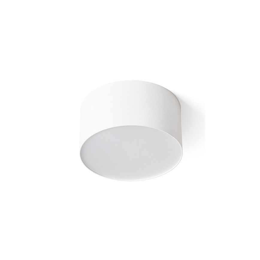 RED - Design Rendl - R13333 - LED Griestu gaismeklis LARISA LED/10W/230V balts