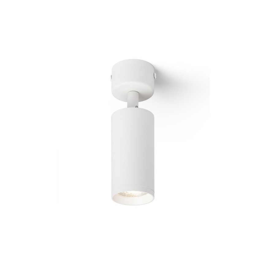 RED - Design Rendl - R13363 - Starmetis BELENOS 1xGU10/9W/230V