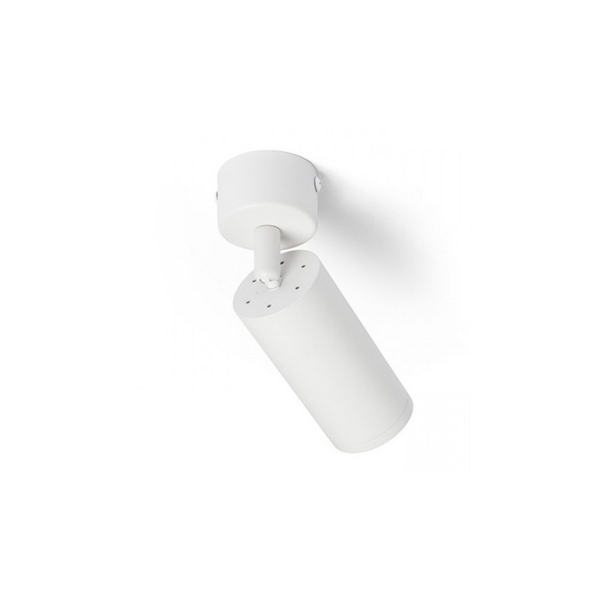 RED - Design Rendl - R13363 - Starmetis BELENOS 1xGU10/9W/230V