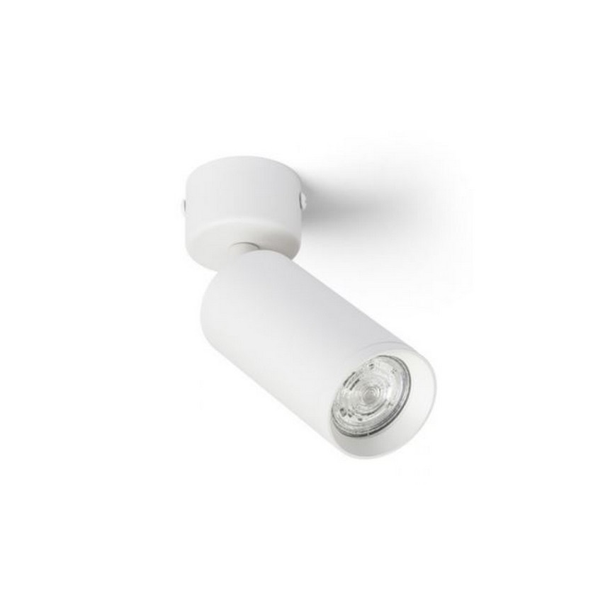 RED - Design Rendl - R13363 - Starmetis BELENOS 1xGU10/9W/230V