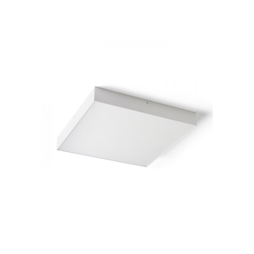 RED - Design Rendl - R13489 - LED Griestu gaismeklis LARISA LED/50W/230V balts