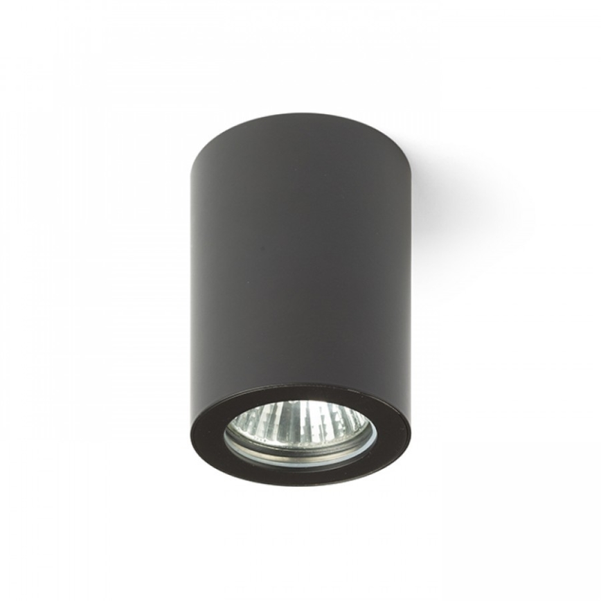RED - Design Rendl - R13542 - Vannas istabas griestu gaismeklis LOLA 1xGU10/35W/230V IP54