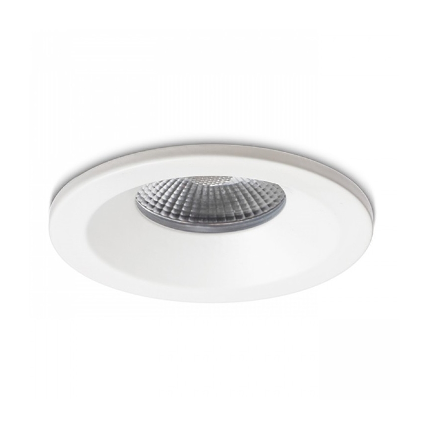 RED - Design Rendl - R13602 -  LED Vannas istabas iegremdējams gaismeklis BELLA LED/11W/230V IP65