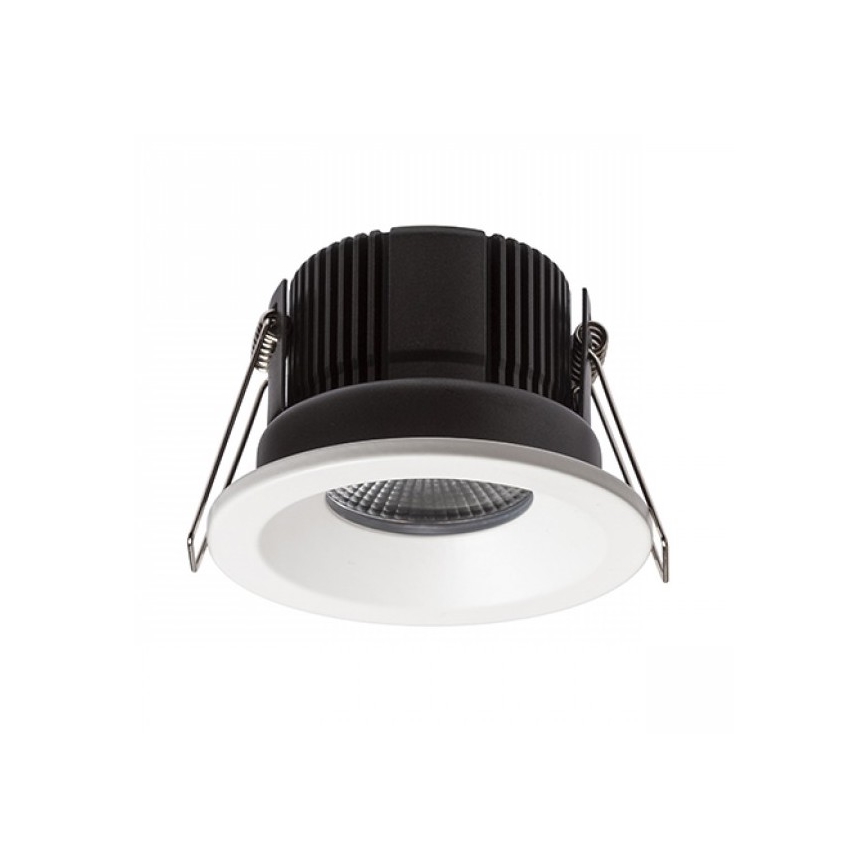 RED - Design Rendl - R13602 -  LED Vannas istabas iegremdējams gaismeklis BELLA LED/11W/230V IP65