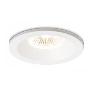 RED - Design Rendl - R13602 -  LED Vannas istabas iegremdējams gaismeklis BELLA LED/11W/230V IP65