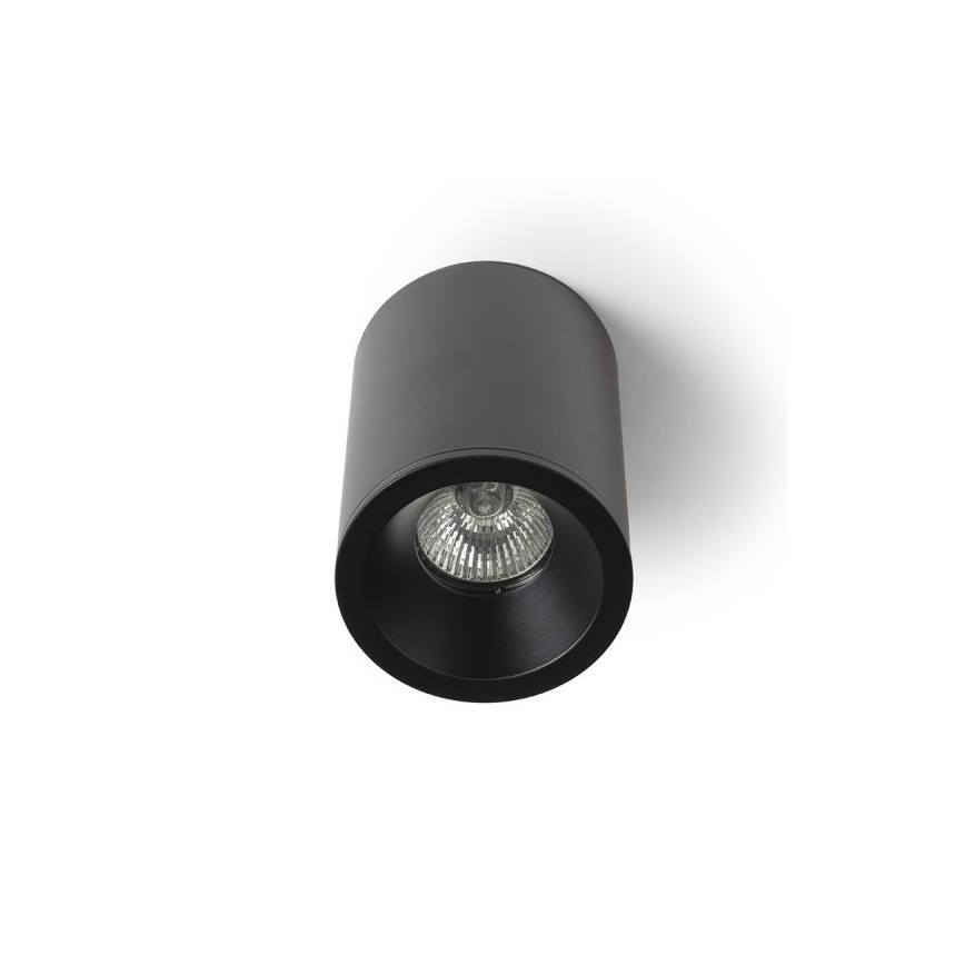 RED - Design Rendl - R13607 - Vannas istabas starmetis EILEEN 1xGU10/35W/230V IP65