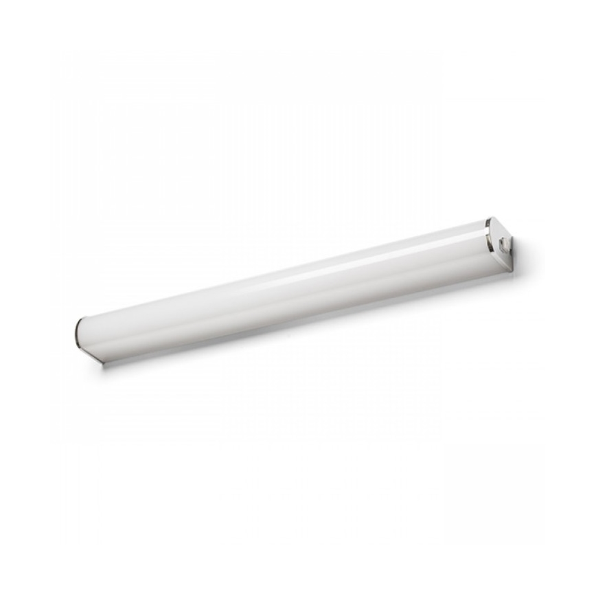 RED - R12901 - LED Vannas istabas spoguļa apgaismojums CORAZON LED/15W/230V IP44