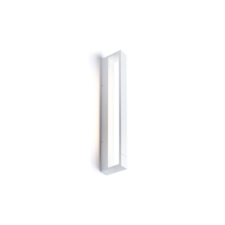 RED - R13555 - LED Vannas istabas spoguļa apgaismojums IMPERISO LED/18W/230V IP44